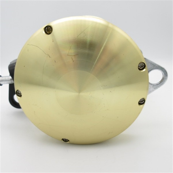 ０３ティアグラ５０ＷＬＲＳ